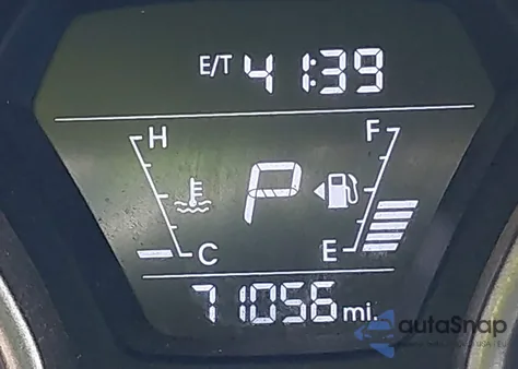 2016 Hyundai Elantra Se from USA, damaged, VIN 5NPDH4AE2GH722093